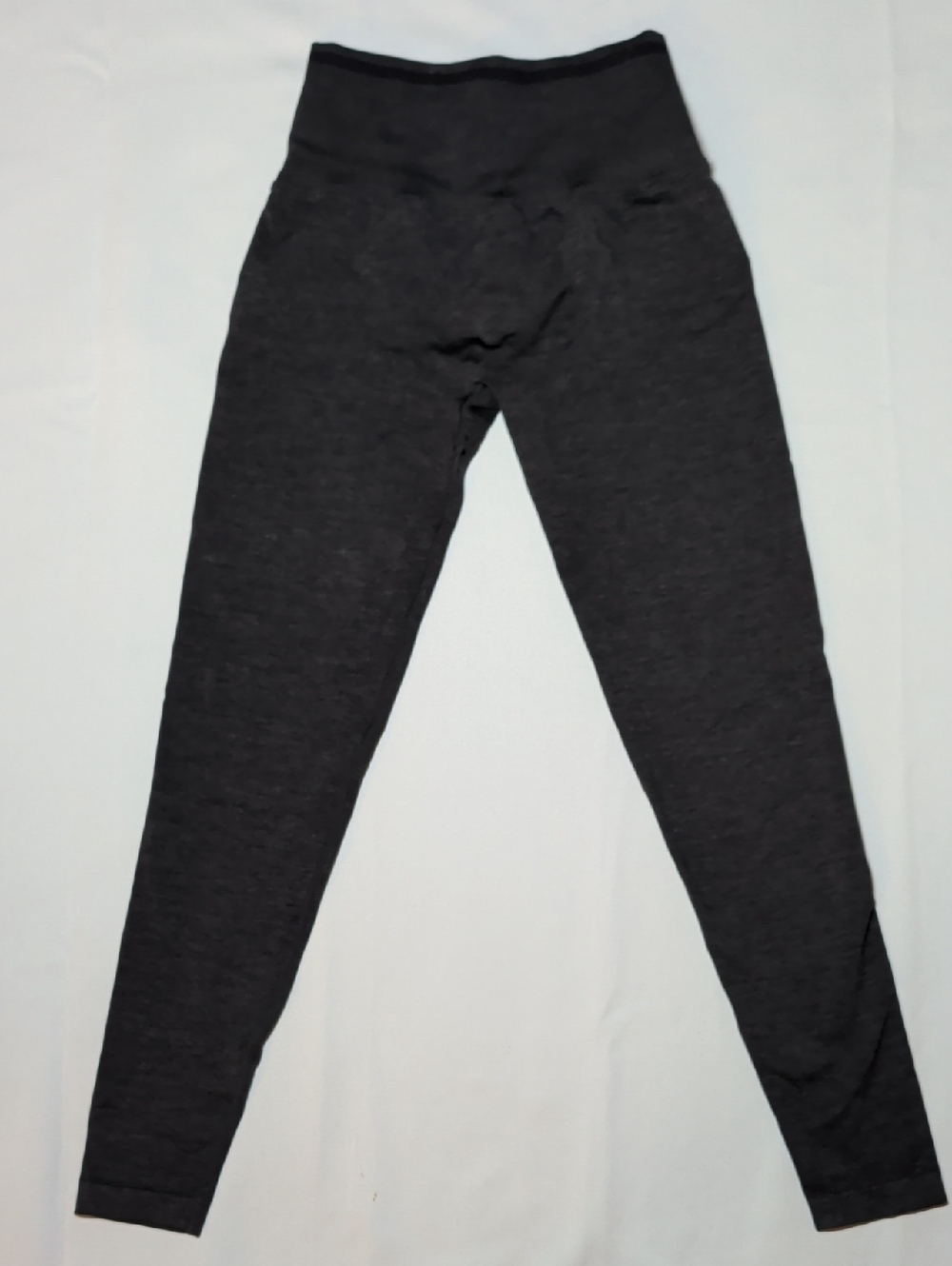 Buffbunny Original BBL Legging